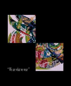 Hyd-Catalogo General Spring Summer 2020-30